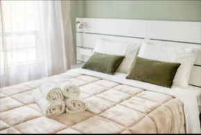 2 Appartements au Centre d'EVRY proches de PARIS